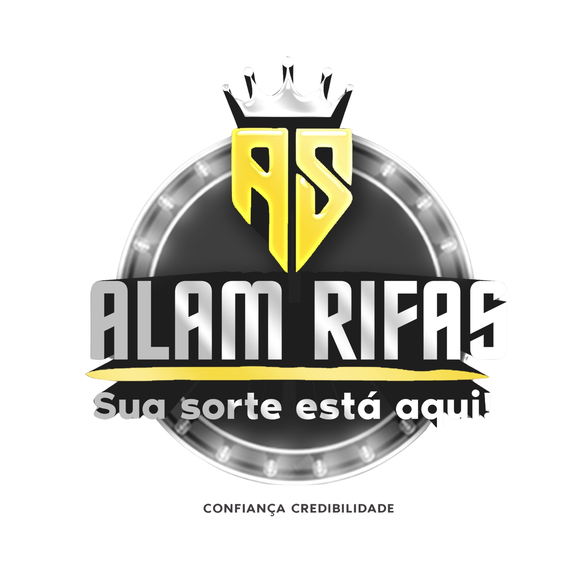 Alam Rifas